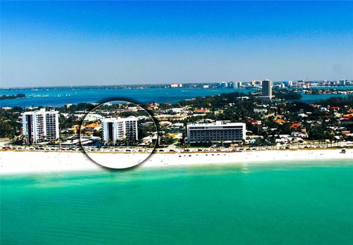 apt-54-101 Benjamin Franklin Dr, SARASOTA, FL, 34236-1239 | Card Image