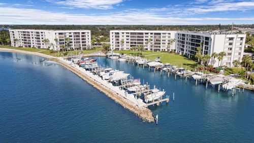 apt-209-1648 Jupiter Cove Dr, Jupiter, FL, 33469-3234 | Card Image