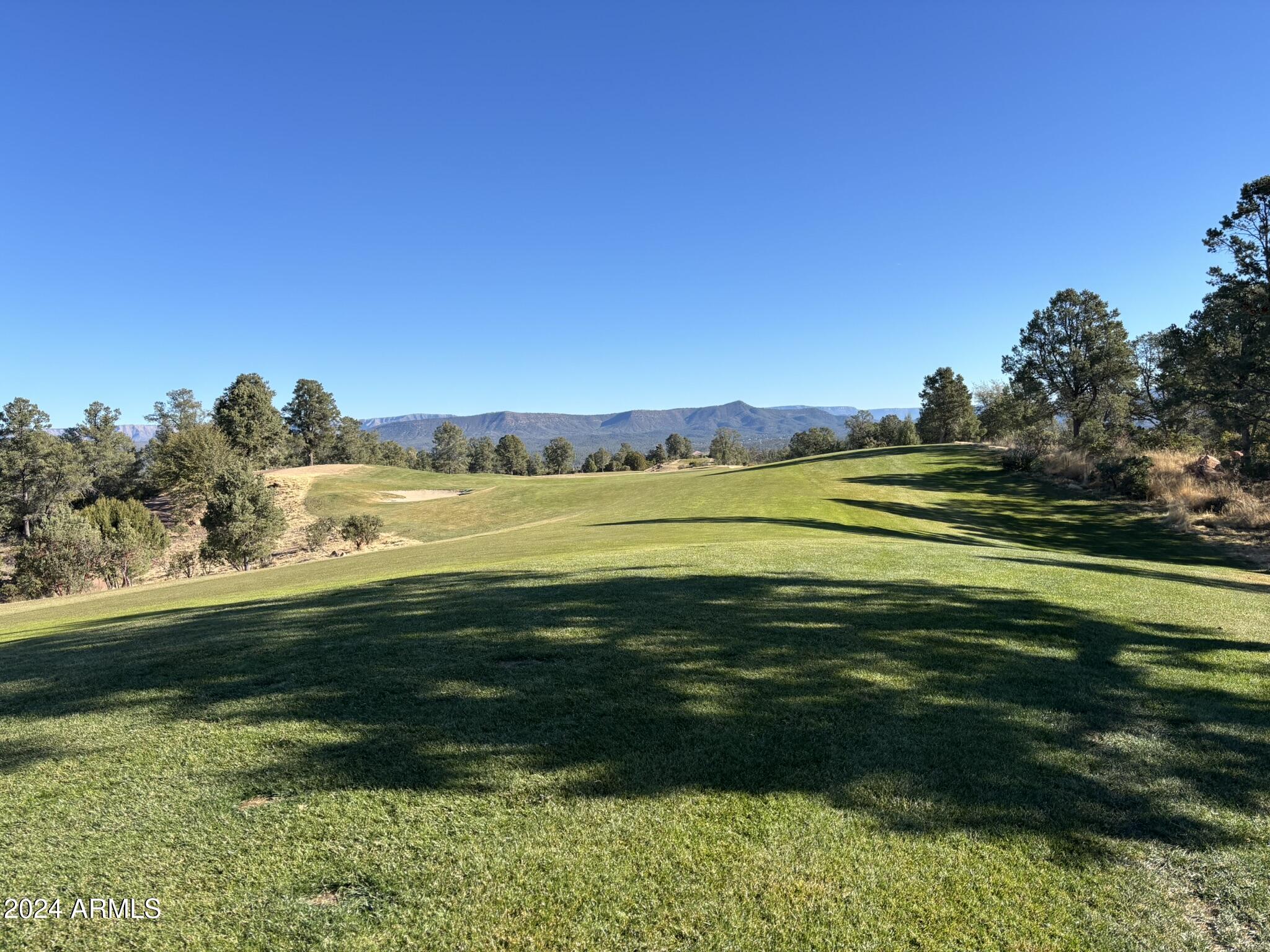 118 - 2502 E Rim Club Dr, For Sale in Payson - eXp Realty