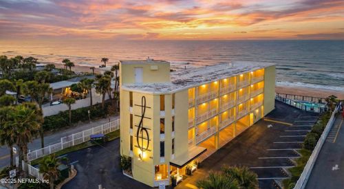 3060-453 S Atlantic Ave, Ormond Beach, FL, 32176-7127 | Card Image