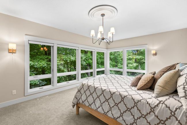 8580 Maple View Dr, House other with 4 bedrooms, 3 bathrooms and null parking in Cologne MN | Image 24