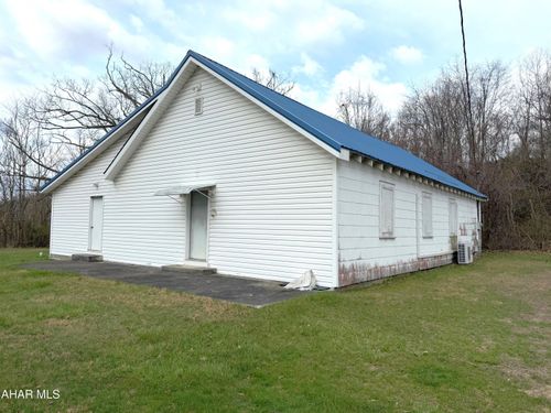 4097 Hyndman Rd, Hyndman, PA, 15545 | Card Image