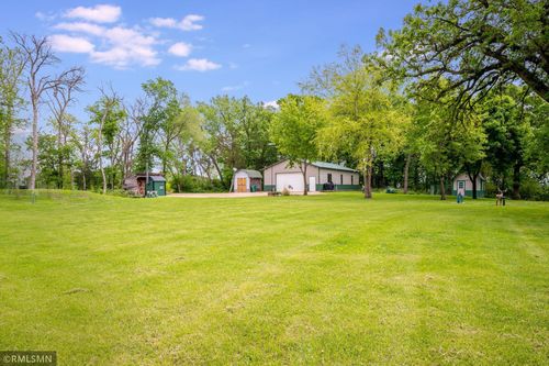 17150 631st Ave, Janesville, MN, 56048-4002 | Card Image