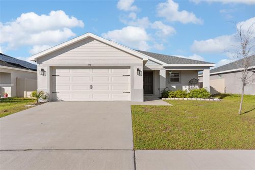 113 Eagle Summit Dr, RUSKIN, FL, 33570-3302 | Card Image