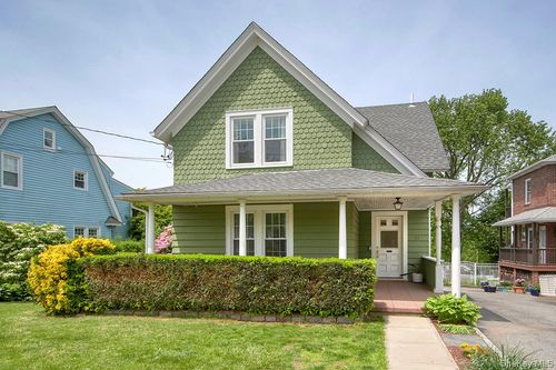 55 Sherwood Ave, Ossining, NY, 10562-3544 | Card Image
