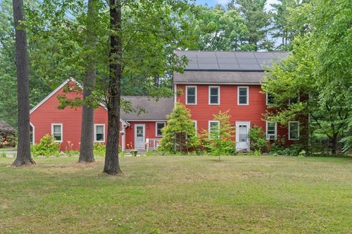 12 Easter Brook Rd, Lunenburg, MA, 01462-1677 | Card Image