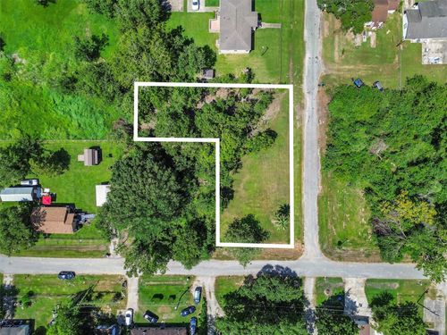 6718 Overton St, Hitchcock, TX, 77563-3816 | Card Image