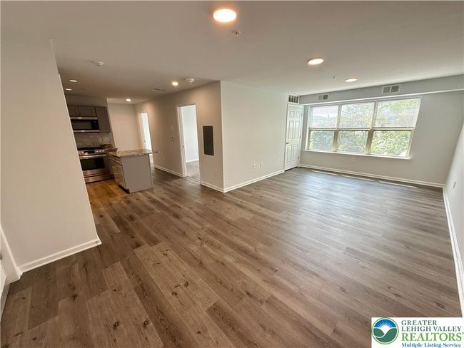 203 - 938 E 4 Th St, Condo with 2 bedrooms, 1 bathrooms and null parking in BETHLEHEM PA | Image 15