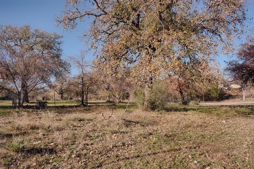 Lot 458 W Castleberry Dr, Granite Shoals, TX, 78654 | Card Image