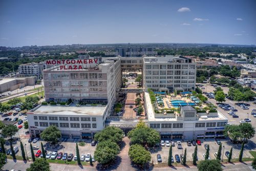 apt-1437-2600 W 7th St, Fort Worth, TX, 76107-9303 | Card Image