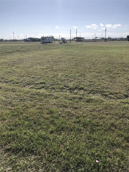 Lot 188 Cobia Lane, Palacios, TX, 77465 | Card Image