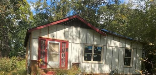 1083 Birch St Sw, Atlanta, GA, 30310-4849 | Card Image