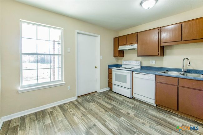 3504 Littleleaf Dr, Home with 0 bedrooms, 0 bathrooms and null parking in Killeen TX | Image 6