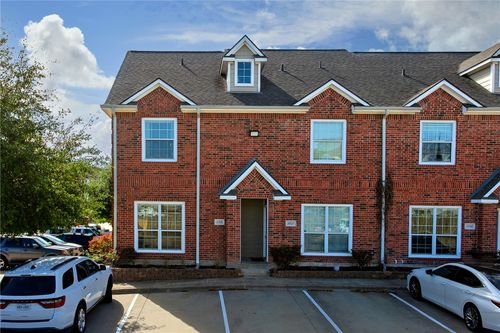 apt-2608-1198 Jones Butler Rd, College Station, TX, 77840-6453 | Card Image