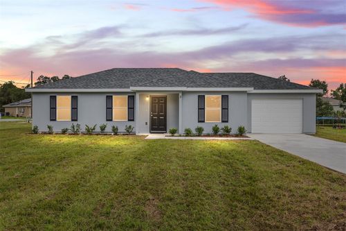 229 Locust Ln, Ocala, FL, 34472-6417 | Card Image