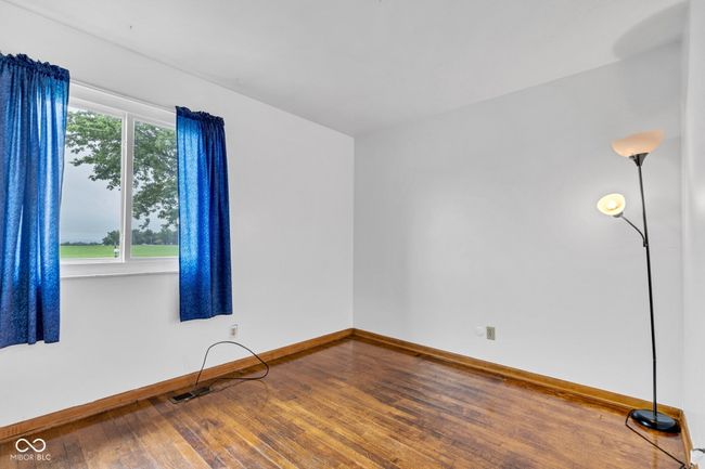 10965 W Base Line Rd, House other with 4 bedrooms, 2 bathrooms and null parking in Jamestown IN | Image 22
