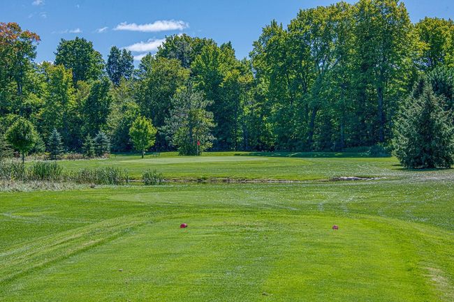 N9240 Hwy 55, Home with 0 bedrooms, 0 bathrooms and null parking in Pickerel WI | Image 27