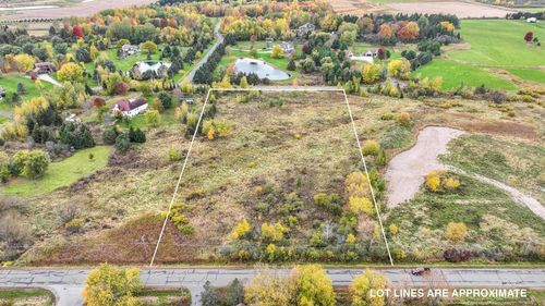csm-1302-Lot 3 Saint Joseph Avenue Avenue, MCMILLAN, WI, 54449 | Card Image