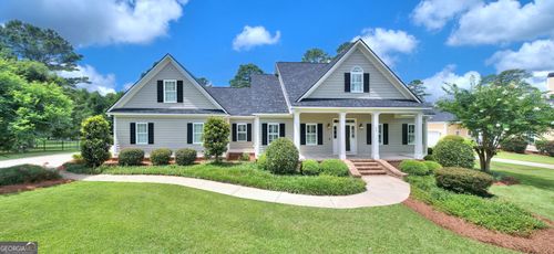 146 Quail Chase Dr, Leesburg, GA, 31763-7217 | Card Image