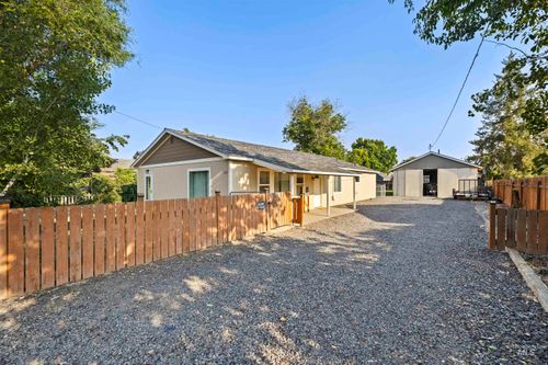 619 Burrell Ave, Lewiston, ID, 83501-5118 | Card Image
