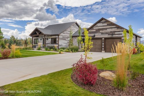 7152 Lupine Ln, Victor, ID, 83455-5343 | Card Image