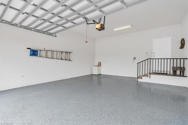 202 - 15911 Prentiss Pointe Cir, Condo with 3 bedrooms, 2 bathrooms and 2 parking in FORT MYERS FL | Image 28