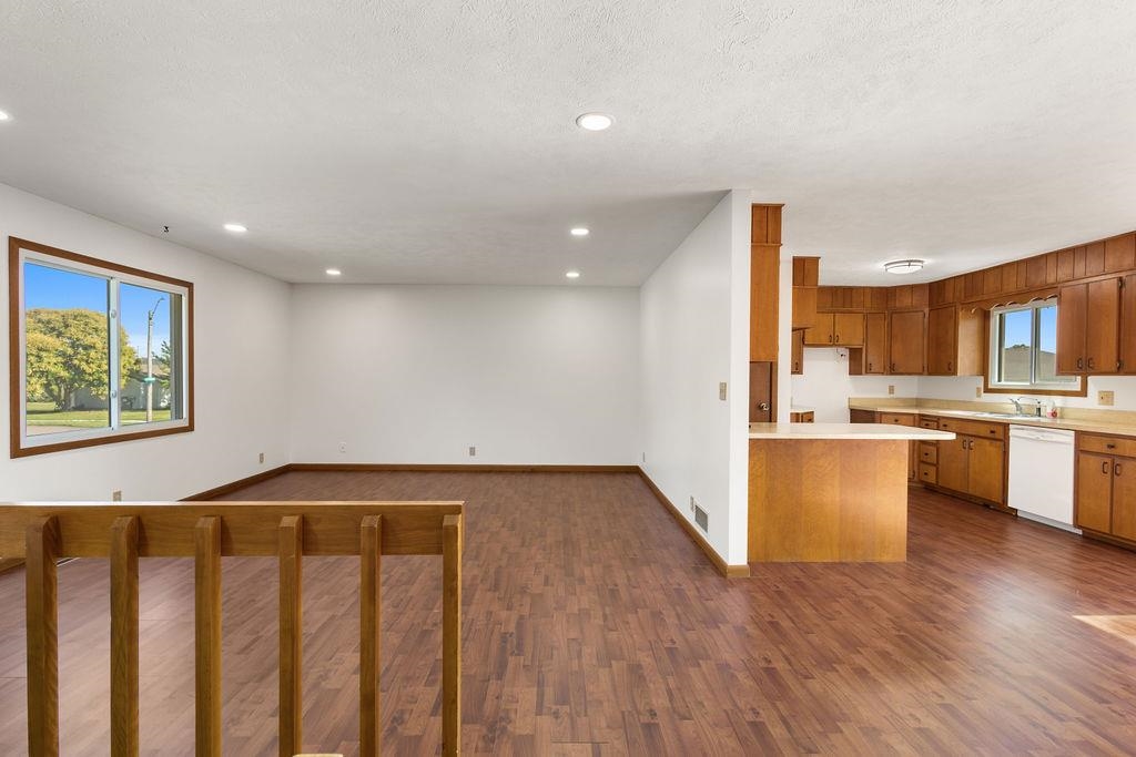 Residential in Columbus 5