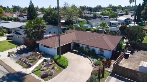 610 Loretto Dr, Roseville, CA, 95661-3631 | Card Image