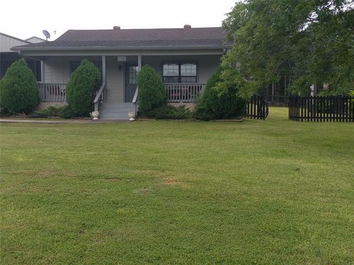 111 Southwood Shores Dr, Coldspring, TX, 77331-6007 | Card Image
