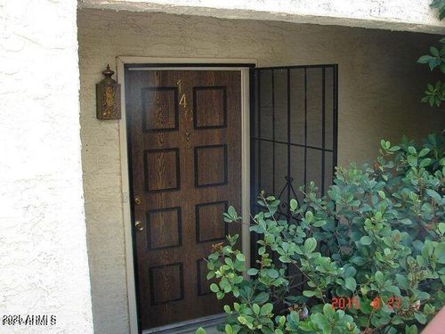 146-3119 W Cochise Dr, Phoenix, AZ, 85051-9559 | Card Image