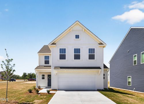 25-103 Nathan Dr, Lillington, NC, 27546-6057 | Card Image