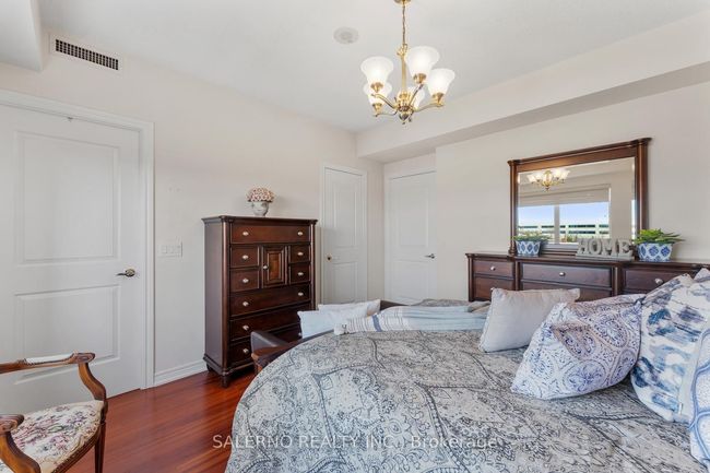 311 - 9245 Jane St, Condo with 2 bedrooms, 2 bathrooms and 1 parking in Vaughan ON | Image 25