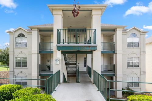 apt-12-1-351 S Wildwood Dr, Branson, MO, 65616-3953 | Card Image