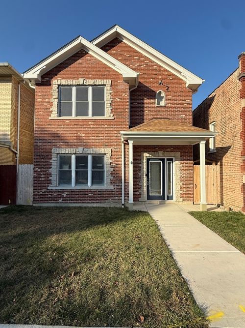5326 W 31st St, Cicero, IL, 60804-3948 | Card Image