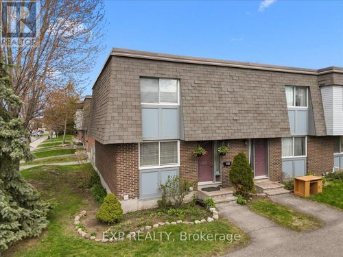 1745 Heatherington Road, Ottawa, ON, K1V8T8 | Card Image