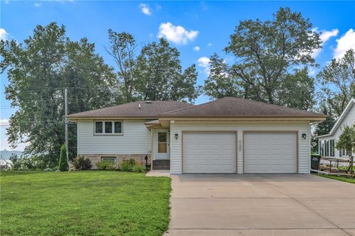 1126 N Shore Dr, Menomonie, WI, 54751-1654 | Card Image