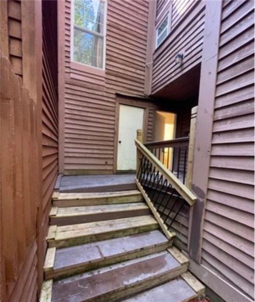 2565 Terrace Trl, Decatur, GA, 30035-3516 | Card Image