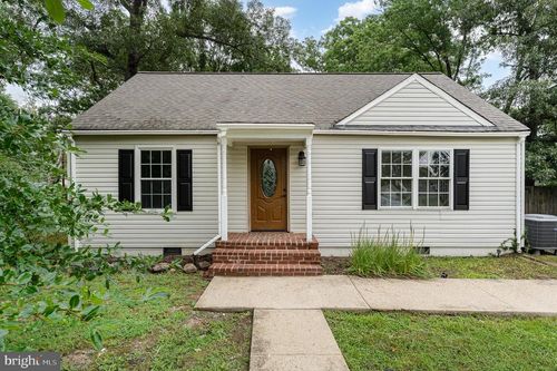 26 Randolph Rd, FREDERICKSBURG, VA, 22405-3031 | Card Image