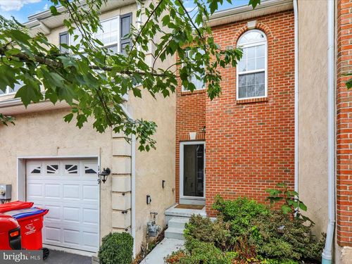 149 Stone Hill Dr, POTTSTOWN, PA, 19464-7512 | Card Image