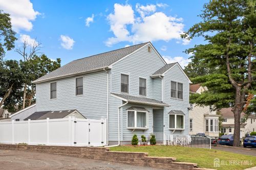 117 Jackson Ave, Dunellen, NJ, 08812-1238 | Card Image