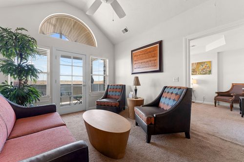 338-180 Grace Chapel Rd, Blue Eye, MO, 65611 | Card Image