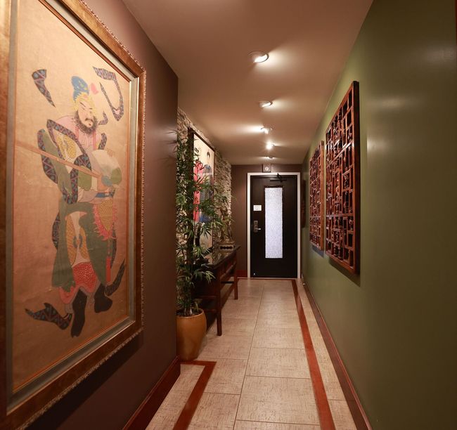 1019 - 110 Kaanapali Shores Pl, Condo with 2 bedrooms, 2 bathrooms and null parking in Lahaina HI | Image 48