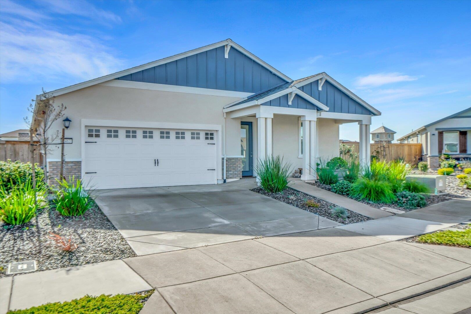 Residential in Rio Vista 4