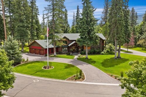 13531 Copper Ln, Bigfork, MT, 59911-8563 | Card Image