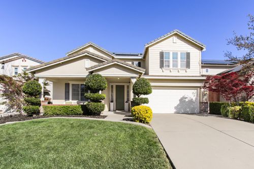 864 Spotted Pony Lane, Rocklin, CA, 95765 | Card Image