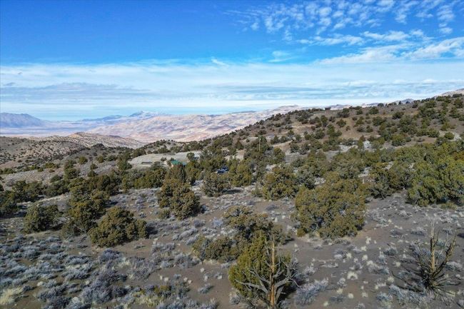 4-ANSARI-LN - 4 Ansari Ln, Home with 0 bedrooms, 0 bathrooms and null parking in Reno NV | Image 11