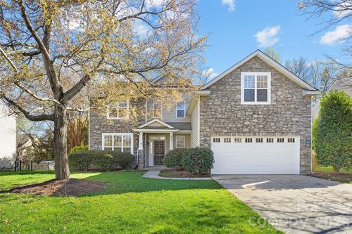 2901 Meherrin Ct, Marvin, NC, 28173-7988 | Card Image