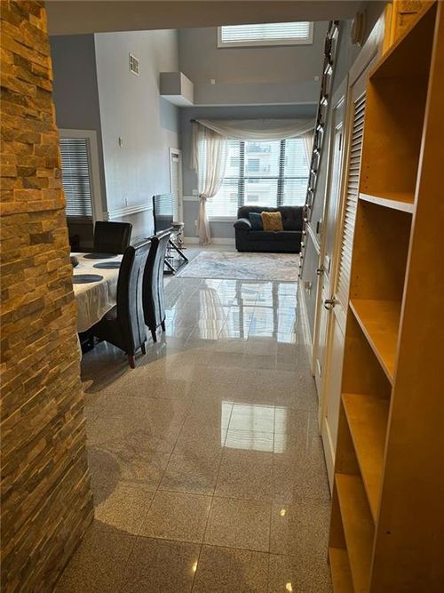unit-409-799 Hammond Dr, Atlanta, GA, 30328-8141 | Card Image