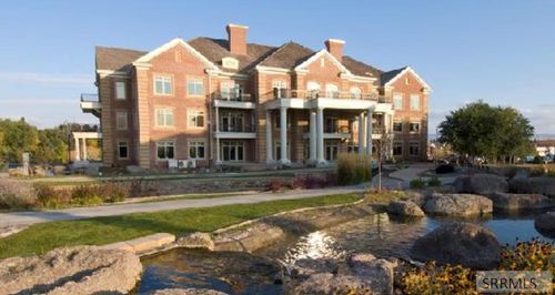 1000 River Walk Dr, Idaho Falls, ID, 83402 | Card Image