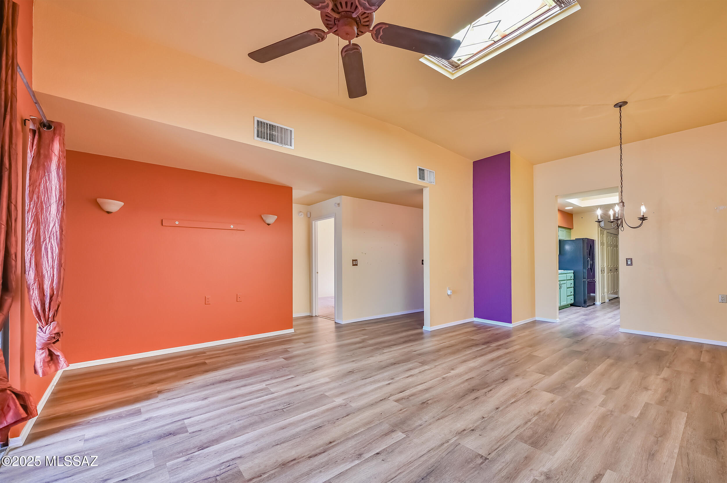 Residential in Green Valley 5